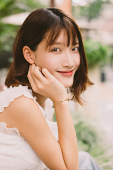W938乳液78AW